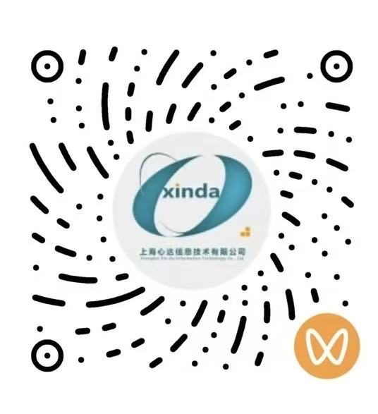 心达视频号